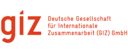 Logo 6